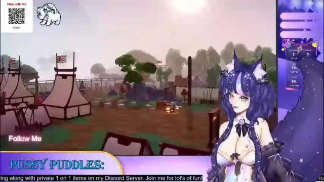 Image 4 of sassykittyn Stream on Chaturbate on 16 days ago