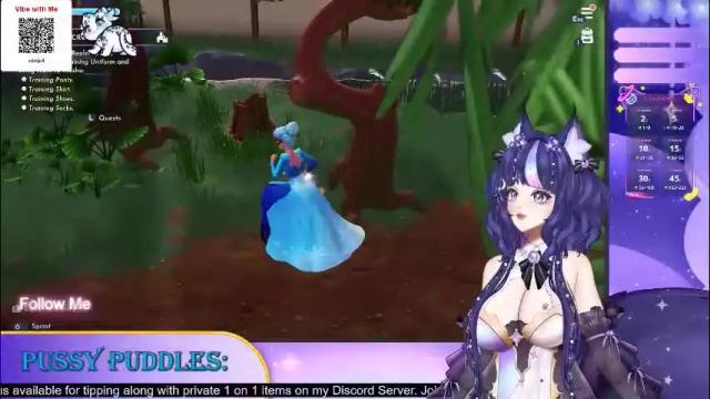 Image 6 of sassykittyn Stream on Chaturbate on 16 days ago