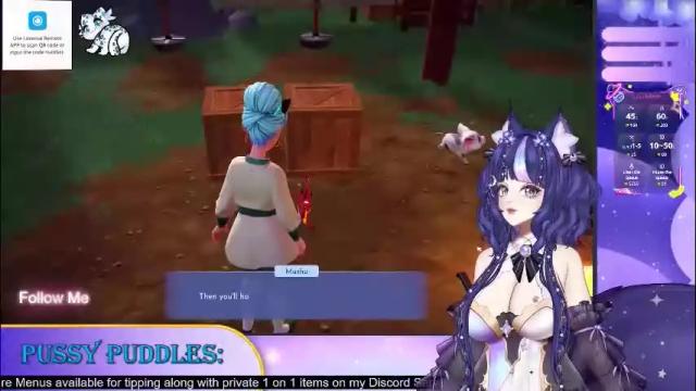 Image 7 of sassykittyn Stream on Chaturbate on 16 days ago