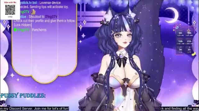 Thumbnail 1, sassykittyn's Stream at Chaturbate, 14 days ago