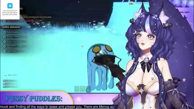 Image 10 of sassykittyn Stream on Chaturbate on 14 days ago