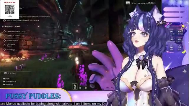 Image 6 of sassykittyn Stream on Chaturbate on 14 days ago