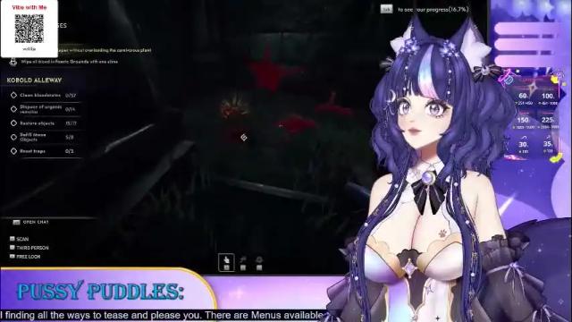 Thumbnail 3, sassykittyn's Stream at Chaturbate, 14 days ago