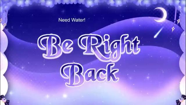 Thumbnail 1, sassykittyn's Stream at Chaturbate, 13 days ago