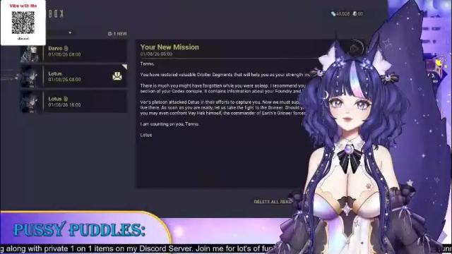 Image 10 of sassykittyn Stream on Chaturbate on 13 days ago