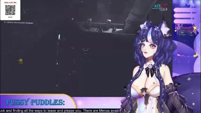 Image 2 of sassykittyn Stream on Chaturbate on 13 days ago