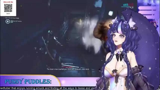 Image 4 of sassykittyn Stream on Chaturbate on 13 days ago