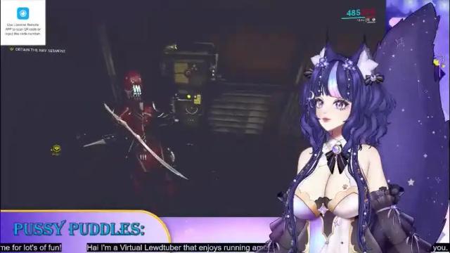 Image 6 of sassykittyn Stream on Chaturbate on 13 days ago