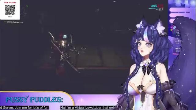 Image 7 of sassykittyn Stream on Chaturbate on 13 days ago