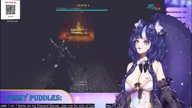 Thumbnail 3, sassykittyn's Stream at Chaturbate, 13 days ago