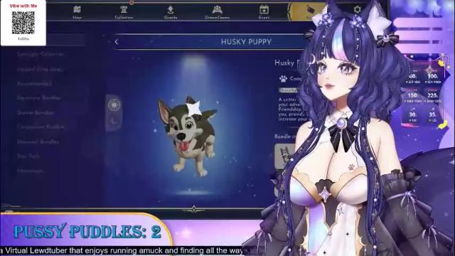 Image 10 of sassykittyn Stream on Chaturbate on 12 days ago