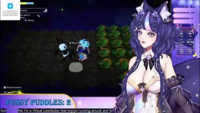 Image 11 of sassykittyn Stream on Chaturbate on 12 days ago