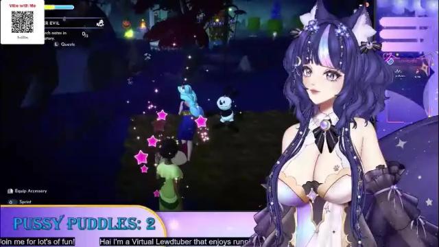 Image 12 of sassykittyn Stream on Chaturbate on 12 days ago