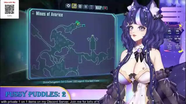 Image 2 of sassykittyn Stream on Chaturbate on 12 days ago