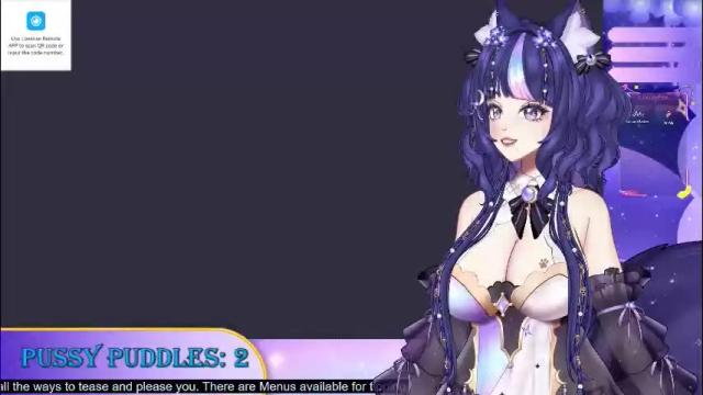 Image 6 of sassykittyn Stream on Chaturbate on 12 days ago