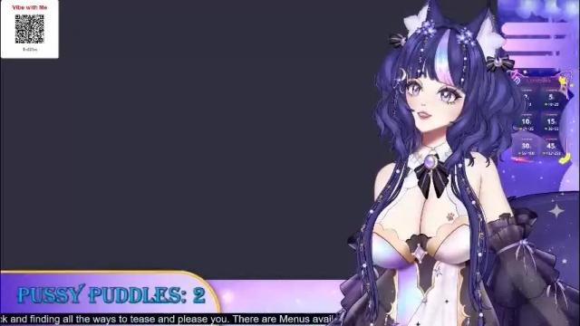 Image 7 of sassykittyn Stream on Chaturbate on 12 days ago