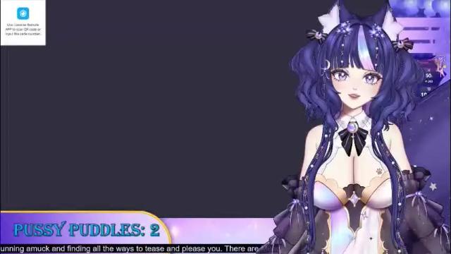 Image 8 of sassykittyn Stream on Chaturbate on 12 days ago