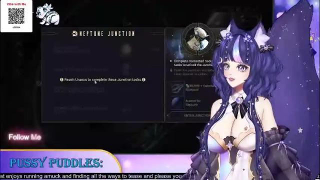 Thumbnail 1, sassykittyn's Stream at Chaturbate, 9 days ago