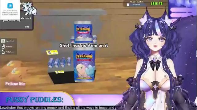 Image 4 of sassykittyn Stream on Chaturbate on 10 days ago