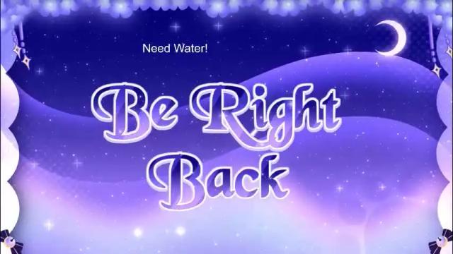 Thumbnail 1, sassykittyn's Stream at Chaturbate, 6 days ago