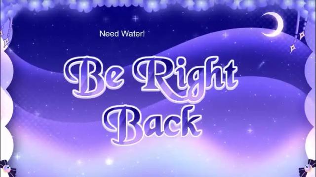 Image 2 of sassykittyn Stream on Chaturbate on 6 days ago