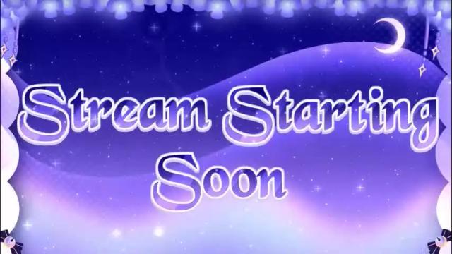 Thumbnail 1, sassykittyn's Stream at Chaturbate, 3 hours ago