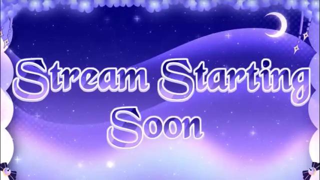 Image 2 of sassykittyn Stream on Chaturbate on 20 hours ago