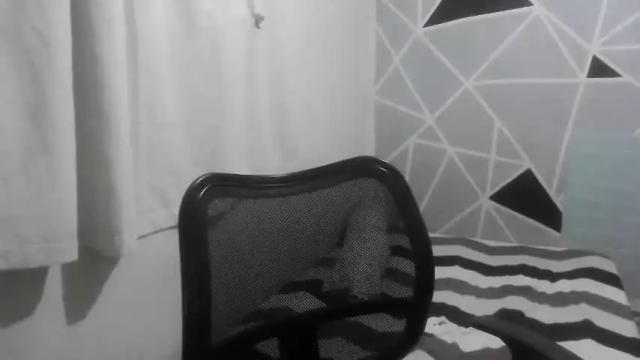 Image 2 of sassylady24 Stream on Chaturbate on 20 months ago