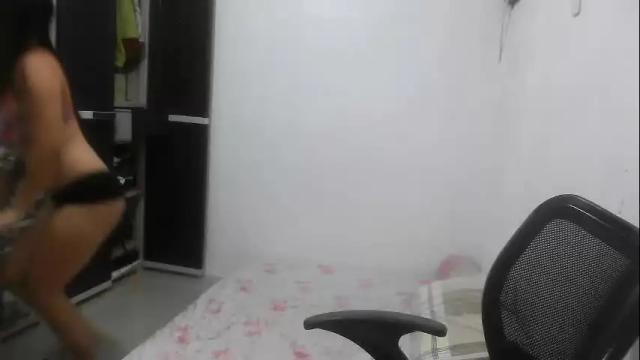 Image 7 of sassylady24 Stream on Chaturbate on 19 months ago