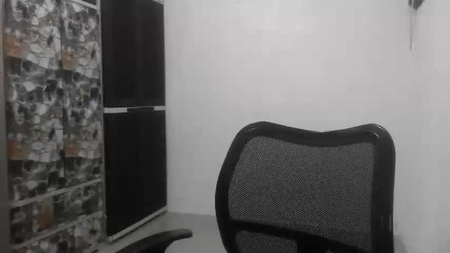 Thumbnail 2, sassylady24's Stream at Chaturbate, 19 months ago
