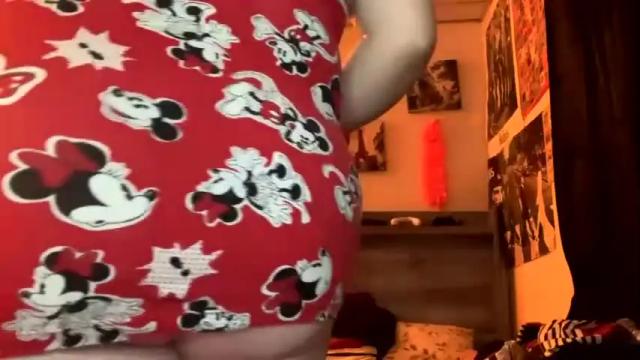 Thumbnail 1, sassylassy00's Stream at Chaturbate, 12 months ago