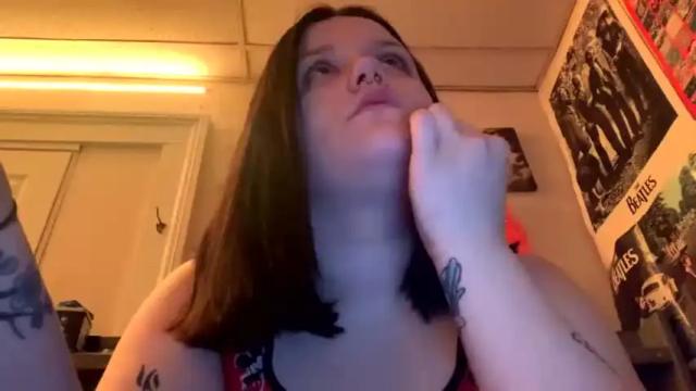 Thumbnail 2, sassylassy00's Stream at Chaturbate, 12 months ago