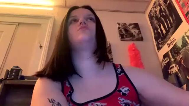 Image 6 of sassylassy00 Stream on Chaturbate on 12 months ago