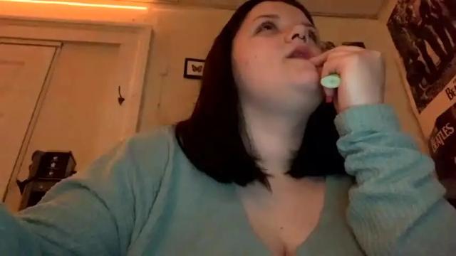 Image 2 of sassylassy00 Stream on Chaturbate on 12 months ago