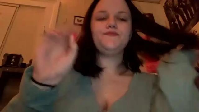 Image 3 of sassylassy00 Stream on Chaturbate on 12 months ago