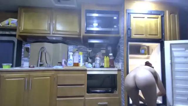 Image 8 of sassylilprincess Stream on Chaturbate on 18 months ago