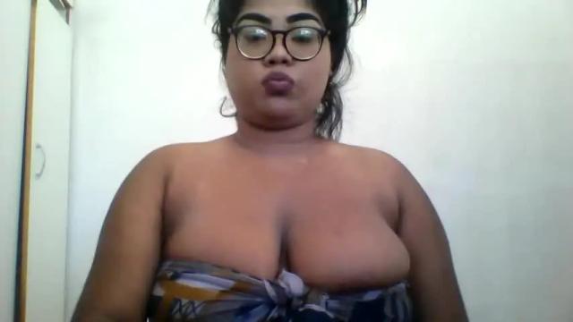 Image 4 of sassymodels24 Stream on Chaturbate on 19 months ago