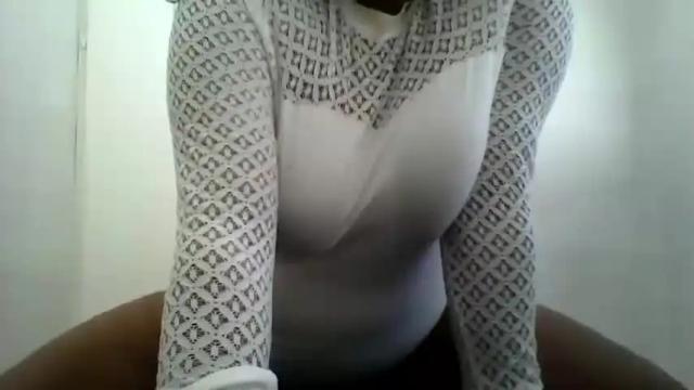 Image 11 of sassymodels24 Stream on Chaturbate on 19 months ago