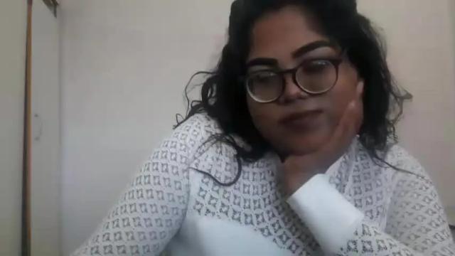Image 8 of sassymodels24 Stream on Chaturbate on 18 months ago