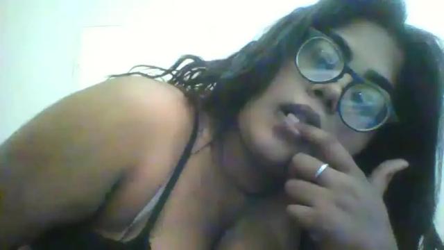Image 10 of sassymodels24 Stream on Chaturbate on 18 months ago