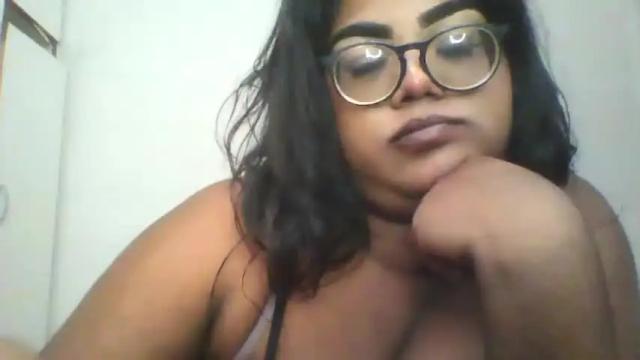 Image 7 of sassymodels24 Stream on Chaturbate on 18 months ago