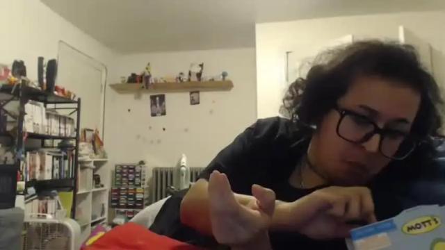 Image 3 of sassypandaxxx Stream on Chaturbate on 17 months ago