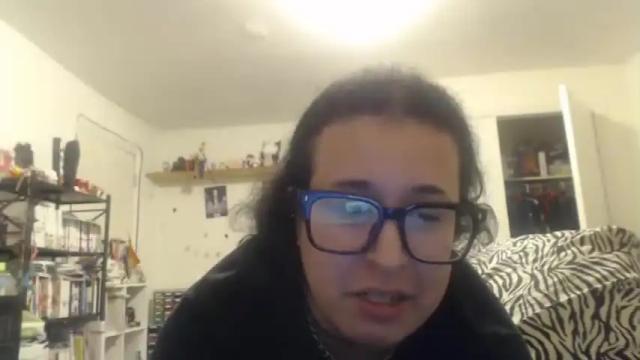 Image 7 of sassypandaxxx Stream on Chaturbate on 17 months ago