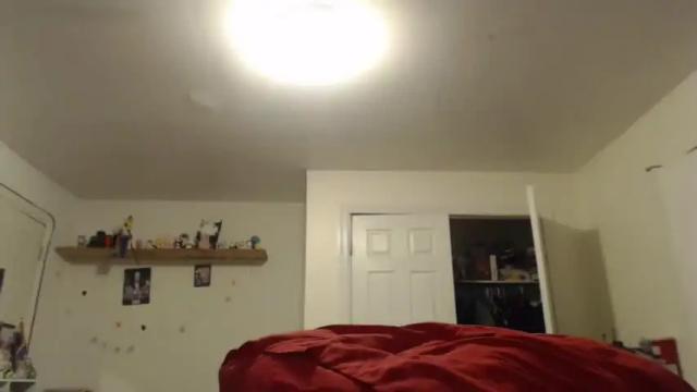 Image 2 of sassypandaxxx Stream on Chaturbate on 16 months ago