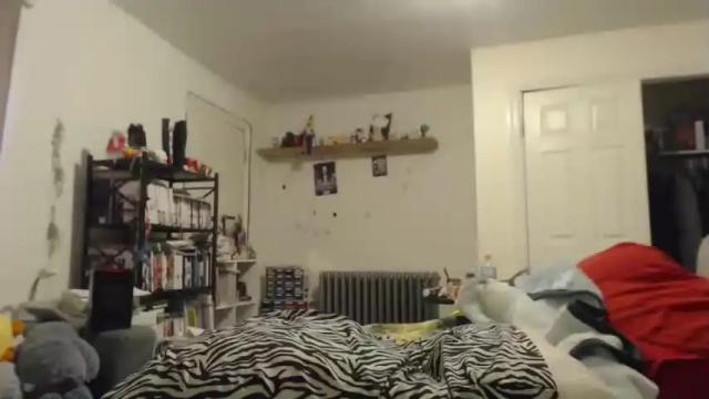 Image 12 of sassypandaxxx Stream on Chaturbate on 16 months ago