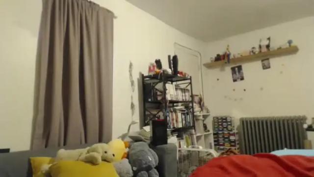 Image 11 of sassypandaxxx Stream on Chaturbate on 16 months ago