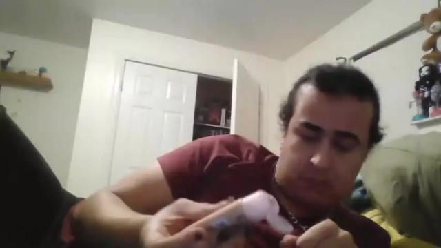 Image 6 of sassypandaxxx Stream on Chaturbate on 16 months ago