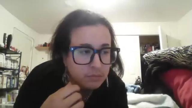 Thumbnail 1, sassypandaxxx's Stream at Chaturbate, 16 months ago