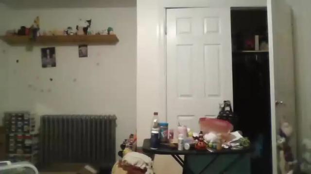 Image 2 of sassypandaxxx Stream on Chaturbate on 16 months ago