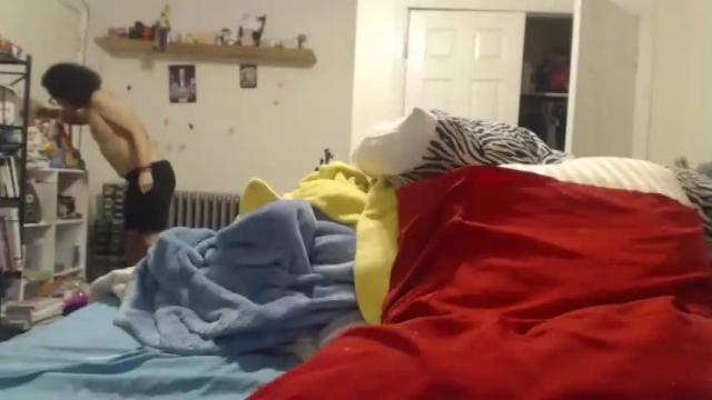 Thumbnail 3, sassypandaxxx's Stream at Chaturbate, 15 months ago